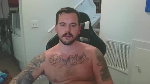 Snapshot of justintym69 chatting on September 13, 2025, 9:03 pm justintym69 online show from September 13, 2025, 9:03 pm