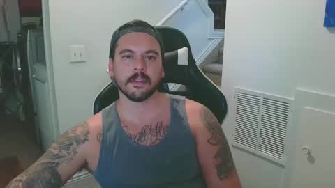 Snapshot of justintym69 chatting on September 15, 2025, 10:21 pm justintym69 online show from September 15, 2025, 10:21 pm