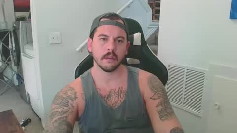 Snapshot of justintym69 chatting on September 17, 2025, 3:14 pm justintym69 online show from September 17, 2025, 3:14 pm