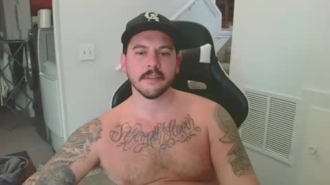 Snapshot of justintym69 chatting on September 18, 2025, 4:09 pm justintym69 online show from September 18, 2025, 4:09 pm