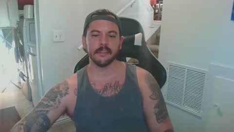 Snapshot of justintym69 chatting on September 25, 2025, 2:10 pm justintym69 online show from September 25, 2025, 2:10 pm