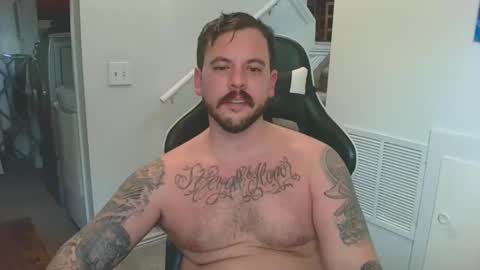Snapshot of justintym69 chatting on September 28, 2025, 7:08 pm justintym69 online show from September 28, 2025, 7:08 pm