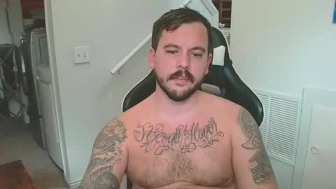 Snapshot of justintym69 chatting on October 4, 2025, 7:01 pm justintym69 online show from October 4, 2025, 7:01 pm