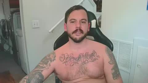 Snapshot of justintym69 chatting on October 7, 2025, 8:17 pm justintym69 online show from October 7, 2025, 8:17 pm