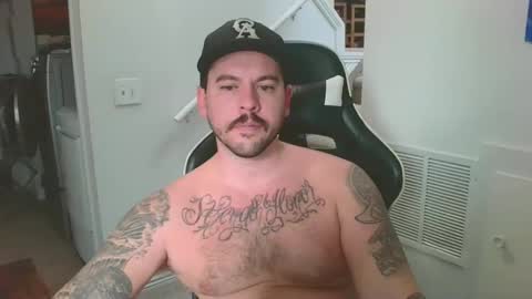 Snapshot of justintym69 chatting on October 9, 2025, 5:11 pm justintym69 online show from October 9, 2025, 5:11 pm
