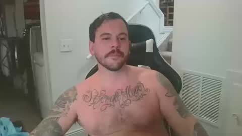Snapshot of justintym69 chatting on October 10, 2025, 7:24 pm justintym69 online show from October 10, 2025, 7:24 pm