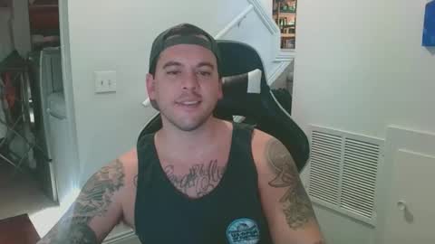 Snapshot of justintym69 chatting on October 16, 2025, 3:35 pm justintym69 online show from October 16, 2025, 3:35 pm