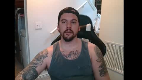 justintym69 online show from November 30, 2025, 6:12 pm