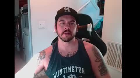 Snapshot of justintym69 chatting on January 15, 2026, 4:55 pm justintym69 online show from January 15, 2026, 4:55 pm