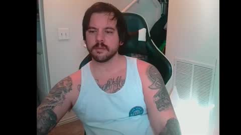 Snapshot of justintym69 chatting on February 19, 2026, 5:20 pm justintym69 online show from February 19, 2026, 5:20 pm