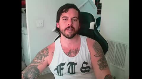 justintym69 online show from March 26, 2026, 4:01 pm