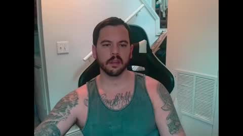 justintym69 online show from April 30, 2026, 3:51 pm