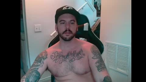 justintym69 online show from April 30, 2026, 10:03 pm