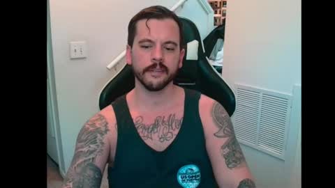 justintym69 online show from June 11, 2026, 6:39 pm