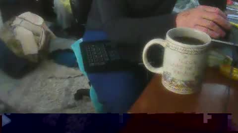 Snapshot of justintyme911128278 chatting on January 18, 2026, 4:44 pm justintyme911128278 online show from January 18, 2026, 4:44 pm