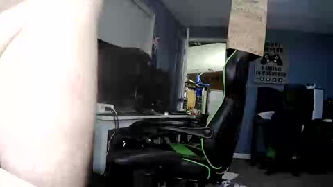 JustJack online show from November 1, 2025, 12:18 pm