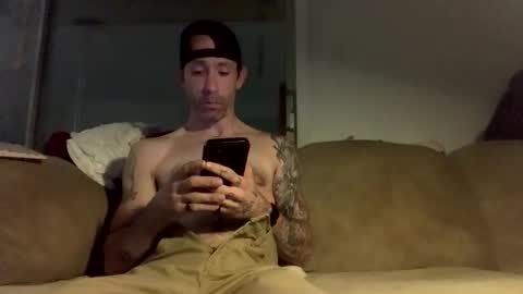 Snapshot of justjay3333 chatting on March 3, 2026, 3:56 am JustJay online show from March 3, 2026, 3:56 am