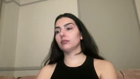 Jess online show from December 9, 2024, 3:40 am