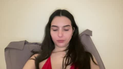 Jess online show from February 10, 2025, 11:15 am