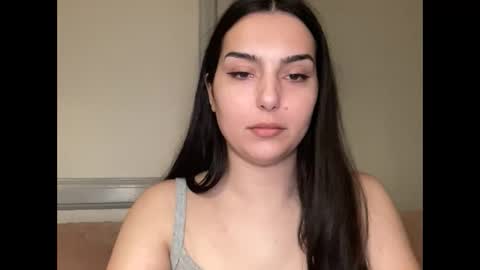 Jess online show from September 9, 2025, 5:07 am