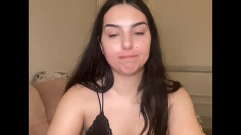 Jess online show from September 16, 2025, 4:24 am