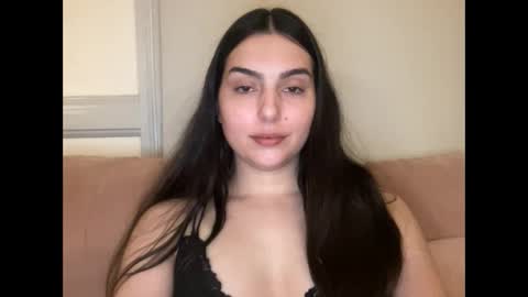 Jess online show from September 30, 2025, 4:50 am