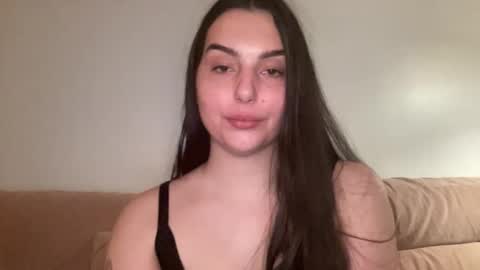 Jess online show from March 31, 2026, 4:46 am