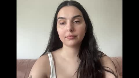 Jess online show from April 5, 2026, 10:18 pm