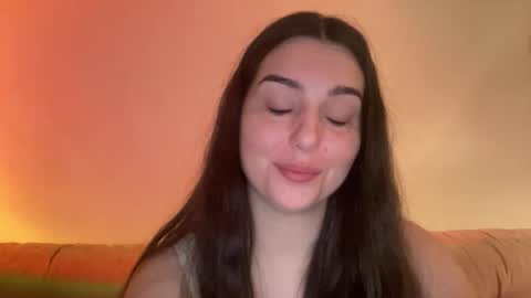 Jess online show from April 9, 2026, 3:17 am