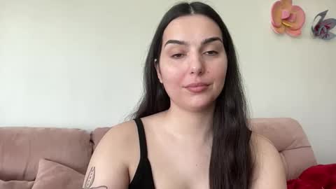 Jess online show from April 10, 2026, 8:13 pm