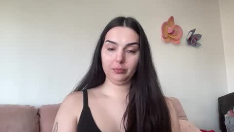 Jess online show from April 11, 2026, 11:20 pm