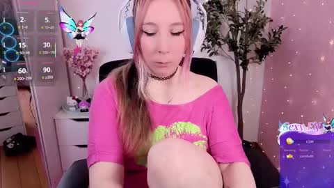 Kerry online show from January 19, 2026, 10:08 am