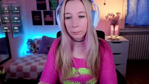 Kerry online show from February 13, 2026, 7:48 am