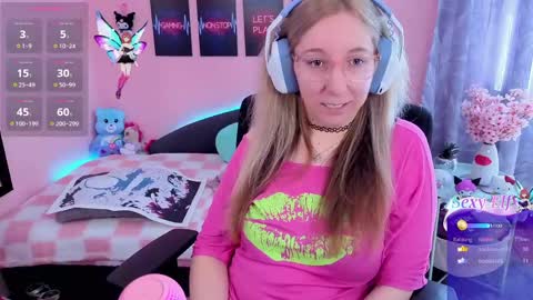 Kerry online show from April 15, 2026, 10:33 am