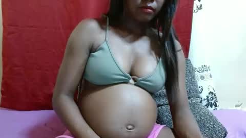 Justlhot online show from January 8, 2025, 10:48 am