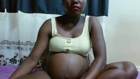 Justlhot online show from February 10, 2025, 9:25 am