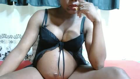 Justlhot online show from February 21, 2025, 4:51 am