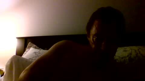 Snapshot of justlickit1234 chatting on July 18, 2026, 11:58 am justlickit1234 online show from July 18, 2026, 11:58 am
