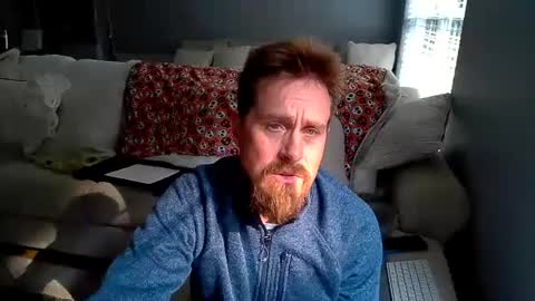 justlover99 online show from September 8, 2025, 2:38 pm