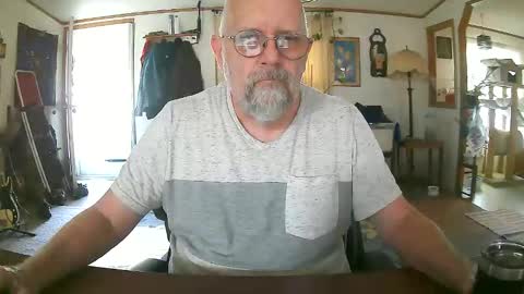 justlustagain online show from May 16, 2026, 12:07 am