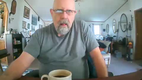 justlusting51 online show from September 28, 2025, 4:01 pm