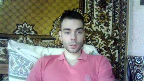 Snapshot of justman12 chatting on January 22, 2025, 11:56 am justman12 online show from January 22, 2025, 11:56 am