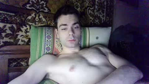 Snapshot of justman12 chatting on March 6, 2025, 9:20 pm justman12 online show from March 6, 2025, 9:20 pm