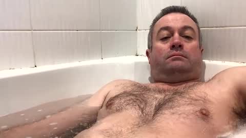 justmav online show from December 7, 2024, 12:02 pm