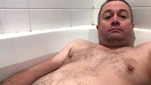 justmav online show from January 4, 2025, 12:16 pm