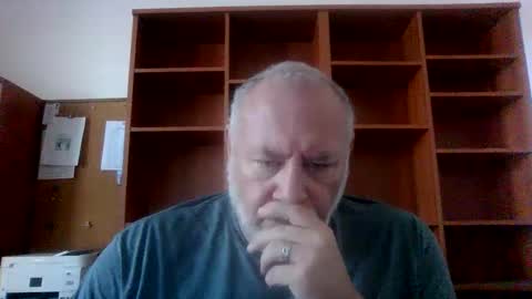 justme196756 online show from September 26, 2025, 7:07 pm