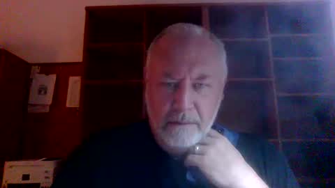 justme196756 online show from September 28, 2025, 4:51 am