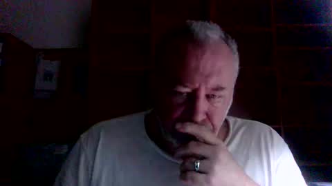 justme196756 online show from October 23, 2025, 3:50 am