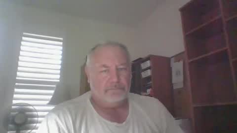 justme196756 online show from October 25, 2025, 4:46 pm