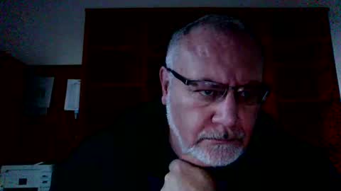 justme196756 online show from November 18, 2025, 12:16 am